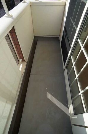 プレ・パルクの物件内観写真